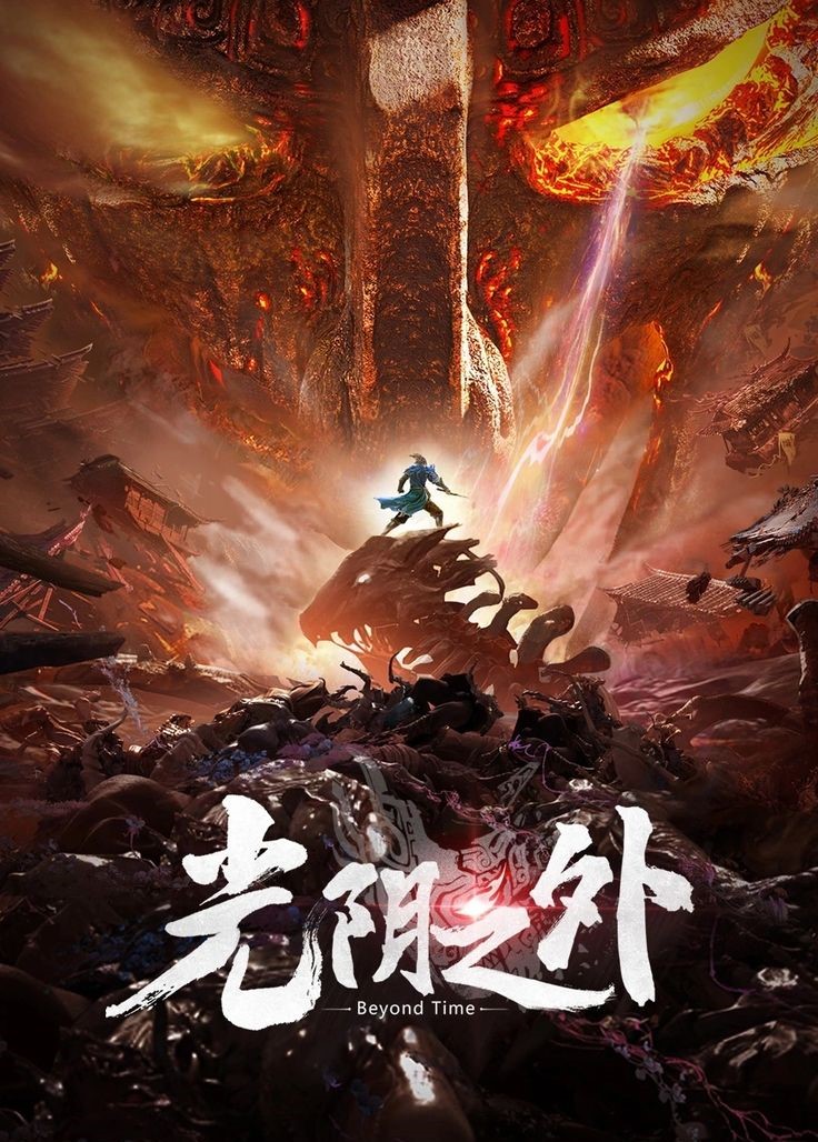 Hồng Hoang: Khuyên Tổ Long Quy Ẩn, Ta Bị Trục Xuất Long Tộc ( Dịch Full )